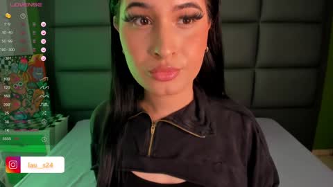 Snapshot of vain_sexualxx chatting on March 2025 01:20:01 PM luna online show from March 2025 01:20:01 PM