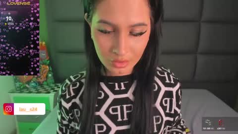 Snapshot of vain_sexualxx chatting on March 2025 09:07:02 PM luna online show from March 2025 09:07:02 PM