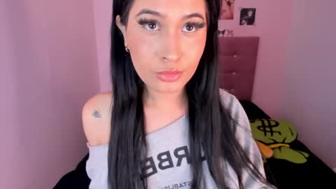 Snapshot of vain_sexualxx chatting on March 2025 06:08:02 PM luna online show from March 2025 06:08:02 PM