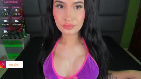Snapshot of vain_sexualxx chatting on September 2025 07:58:02 PM luna online show from September 2025 07:58:02 PM