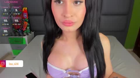 Snapshot of vain_sexualxx chatting on September 2025 08:41:02 PM luna online show from September 2025 08:41:02 PM