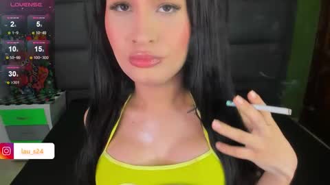 Snapshot of vain_sexualxx chatting on September 2025 07:47:02 PM luna online show from September 2025 07:47:02 PM