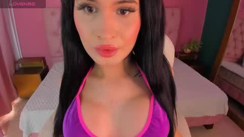 Snapshot of vain_sexualxx chatting on September 2025 06:21:01 PM luna online show from September 2025 06:21:01 PM