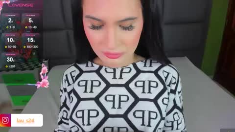 Snapshot of vain_sexualxx chatting on September 2025 08:23:02 PM luna online show from September 2025 08:23:02 PM