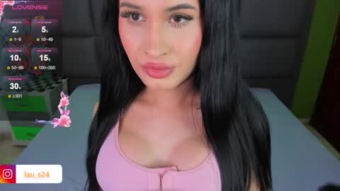 Snapshot of vain_sexualxx chatting on September 2025 09:41:02 PM luna online show from September 2025 09:41:02 PM