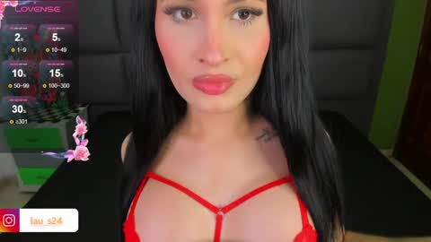 Snapshot of vain_sexualxx chatting on September 2025 08:36:02 PM luna online show from September 2025 08:36:02 PM