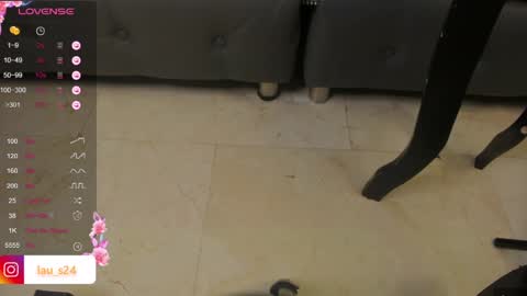 Snapshot of vain_sexualxx chatting on September 2025 08:03:01 PM luna online show from September 2025 08:03:01 PM