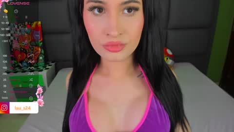 Snapshot of vain_sexualxx chatting on October 2025 08:48:01 PM luna online show from October 2025 08:48:01 PM