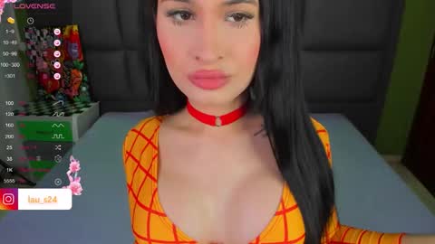 Snapshot of vain_sexualxx chatting on October 2025 09:25:02 PM luna online show from October 2025 09:25:02 PM