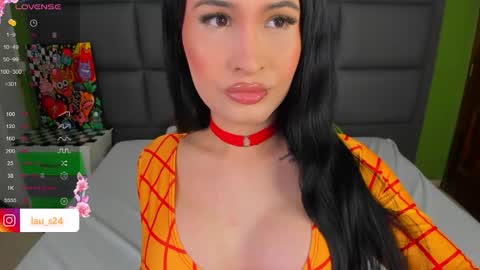 Snapshot of vain_sexualxx chatting on October 2025 08:31:02 PM luna online show from October 2025 08:31:02 PM