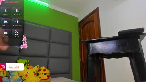 Snapshot of vain_sexualxx chatting on October 2025 09:26:02 PM luna online show from October 2025 09:26:02 PM