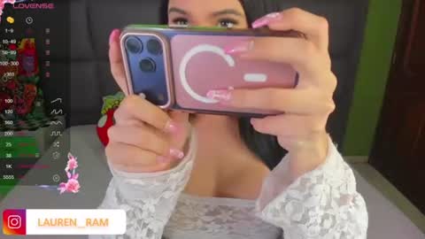 Snapshot of vain_sexualxx chatting on July 2026 11:20:01 PM luna online show from July 2026 11:20:01 PM