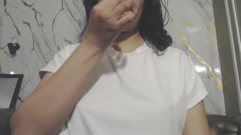 Vainilla online show from October 2025 02:09:01 AM