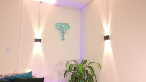 vainilla_secret online show from August 2026 01:32:01 PM