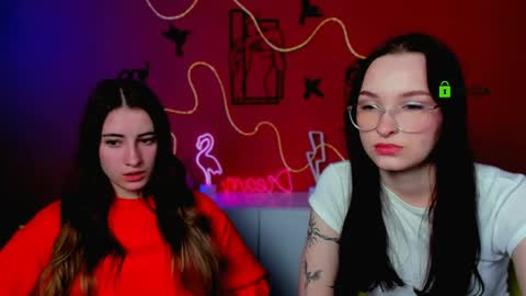 vaiolet_lovely online show from April 2026 05:19:01 AM