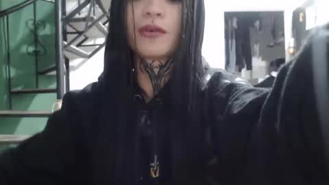 vaiolet online show from October 2025 05:30:01 AM