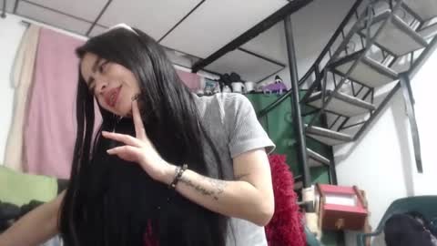 vaiolet online show from October 2025 07:31:02 AM