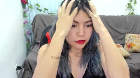 Vaiolet1314 online show from March 2026 03:09:01 AM