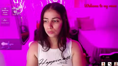 Snapshot of val_angelll chatting on March 2026 03:12:01 AM valentina online show from March 2026 03:12:01 AM