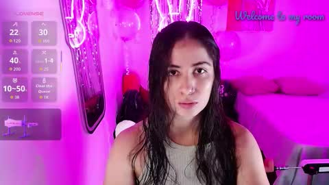 Snapshot of val_angelll chatting on March 2026 11:20:02 PM valentina online show from March 2026 11:20:02 PM