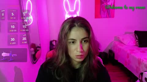 Snapshot of val_angelll chatting on April 2026 03:04:02 AM valentina online show from April 2026 03:04:02 AM