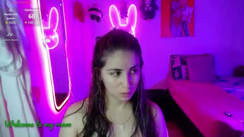 Snapshot of val_angelll chatting on July 2026 03:06:02 AM valentina online show from July 2026 03:06:02 AM