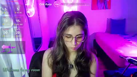 Snapshot of val_angelll chatting on July 2026 04:19:01 AM valentina online show from July 2026 04:19:01 AM
