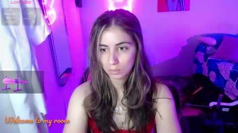 Snapshot of val_angelll chatting on July 2026 03:15:01 AM valentina online show from July 2026 03:15:01 AM