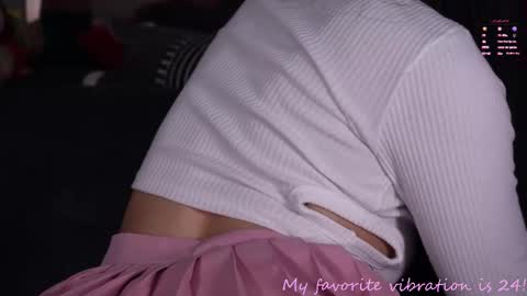 Val  online show from January 2026 08:40:02 PM