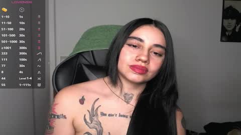 first of all... who are u online show from March 2026 08:43:01 AM