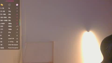 first of all... who are u online show from April 2026 04:46:01 AM