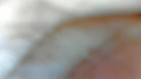 Snapshot of val_doll chatting on June 2026 02:21:02 AM val online show from June 2026 02:21:02 AM