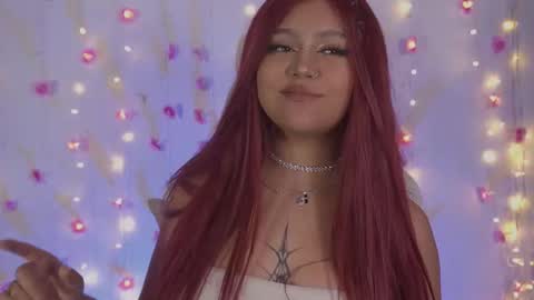 val online show from March 2026 12:49:02 AM