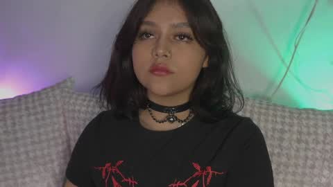 val online show from April 2026 02:56:01 AM