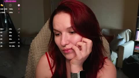 Val online show from April 2026 08:28:02 PM