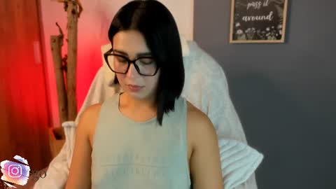 val_varago online show from July 2026 11:53:02 PM
