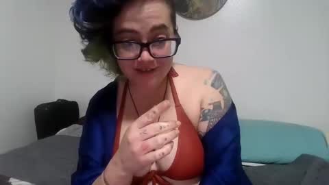 valarieak online show from October 2025 02:07:01 AM