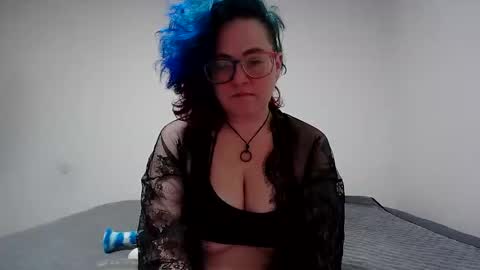 valarieak online show from March 2026 06:19:01 AM
