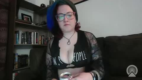 Snapshot of valarieak chatting on March 2026 02:29:01 PM valarieak online show from March 2026 02:29:01 PM