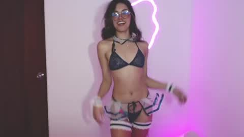 Snapshot of valcooky chatting on June 2026 02:58:01 AM Hi I am Valcooky online show from June 2026 02:58:01 AM