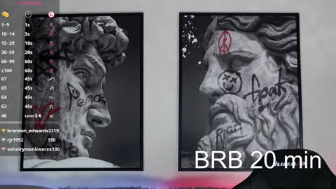 Snapshot of valdi_light chatting on January 2025 02:15:02 AM valdi_light online show from January 2025 02:15:02 AM