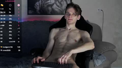 Snapshot of valdi_light chatting on January 2025 05:13:01 AM valdi_light online show from January 2025 05:13:01 AM