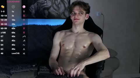 Snapshot of valdi_light chatting on March 2025 11:16:02 PM valdi_light online show from March 2025 11:16:02 PM