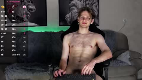 Snapshot of valdi_light chatting on September 2025 03:52:01 AM valdi_light online show from September 2025 03:52:01 AM