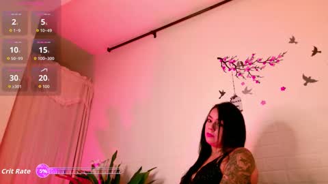 ETI   online show from February 2026 12:09:02 PM