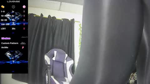 Valery online show from February 2026 03:13:01 AM