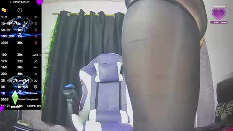 Snapshot of vale_bunny chatting on March 2026 03:00:02 AM Valery online show from March 2026 03:00:02 AM