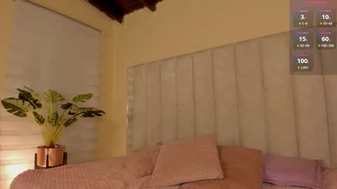 Vale rendon online show from March 2026 11:10:01 PM