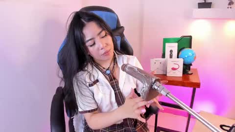 Vale online show from April 2026 08:33:01 PM