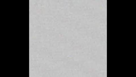 Tifanny  online show from November 2025 12:22:02 PM